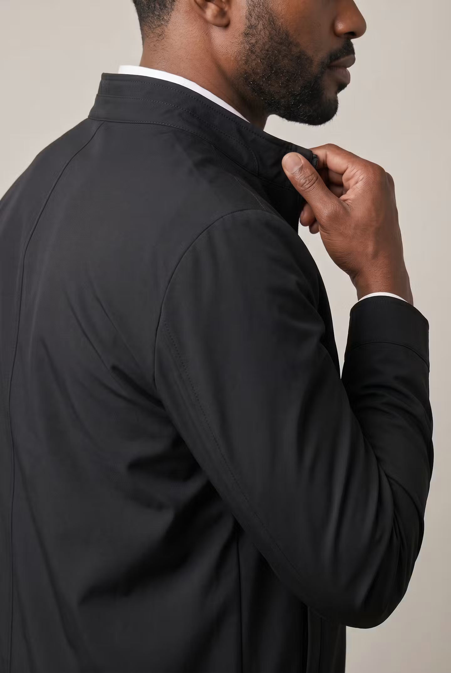 Westfield Bomber Jacket
