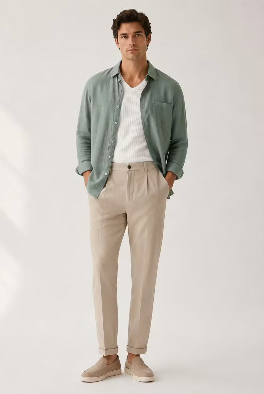 Lakeside Reserve Lounge Set