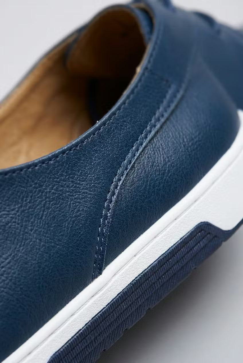 Harbour Glide Casual Oxfords
