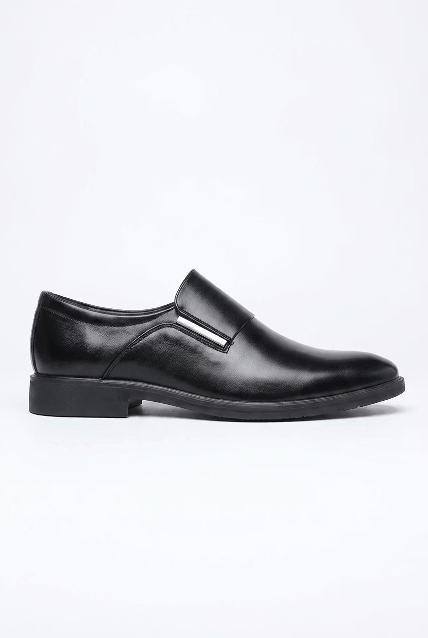 Kingsley Slip Dress Shoes