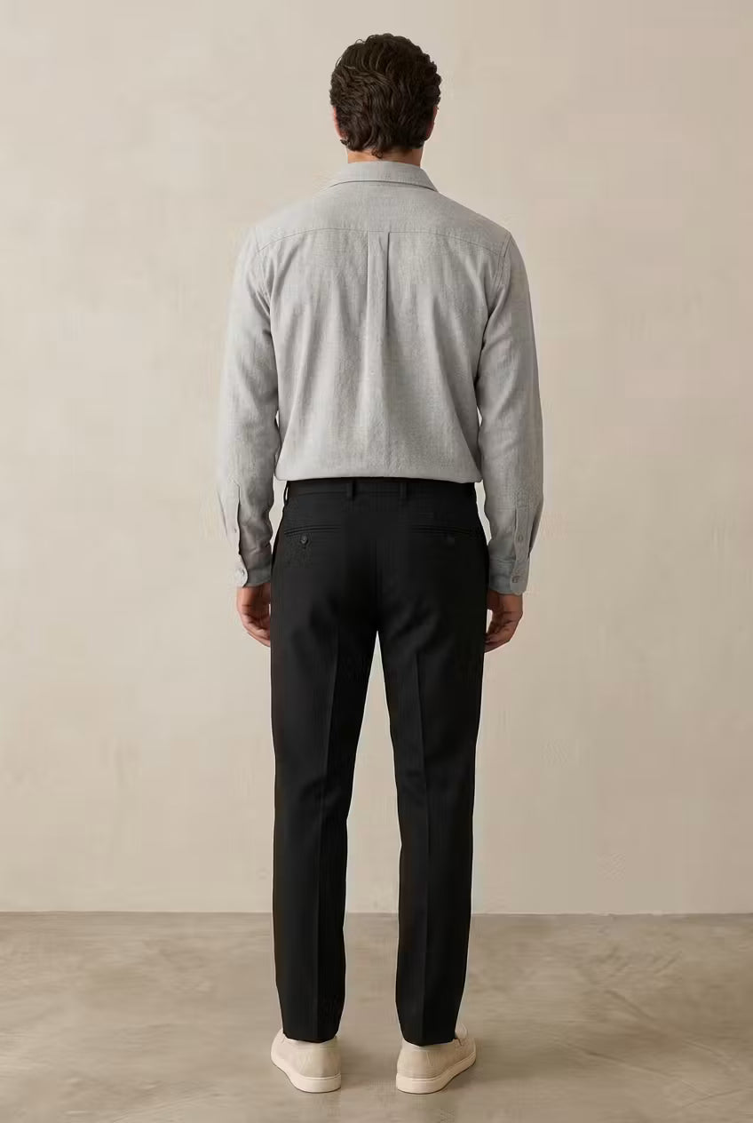 The Portofino Layer Set