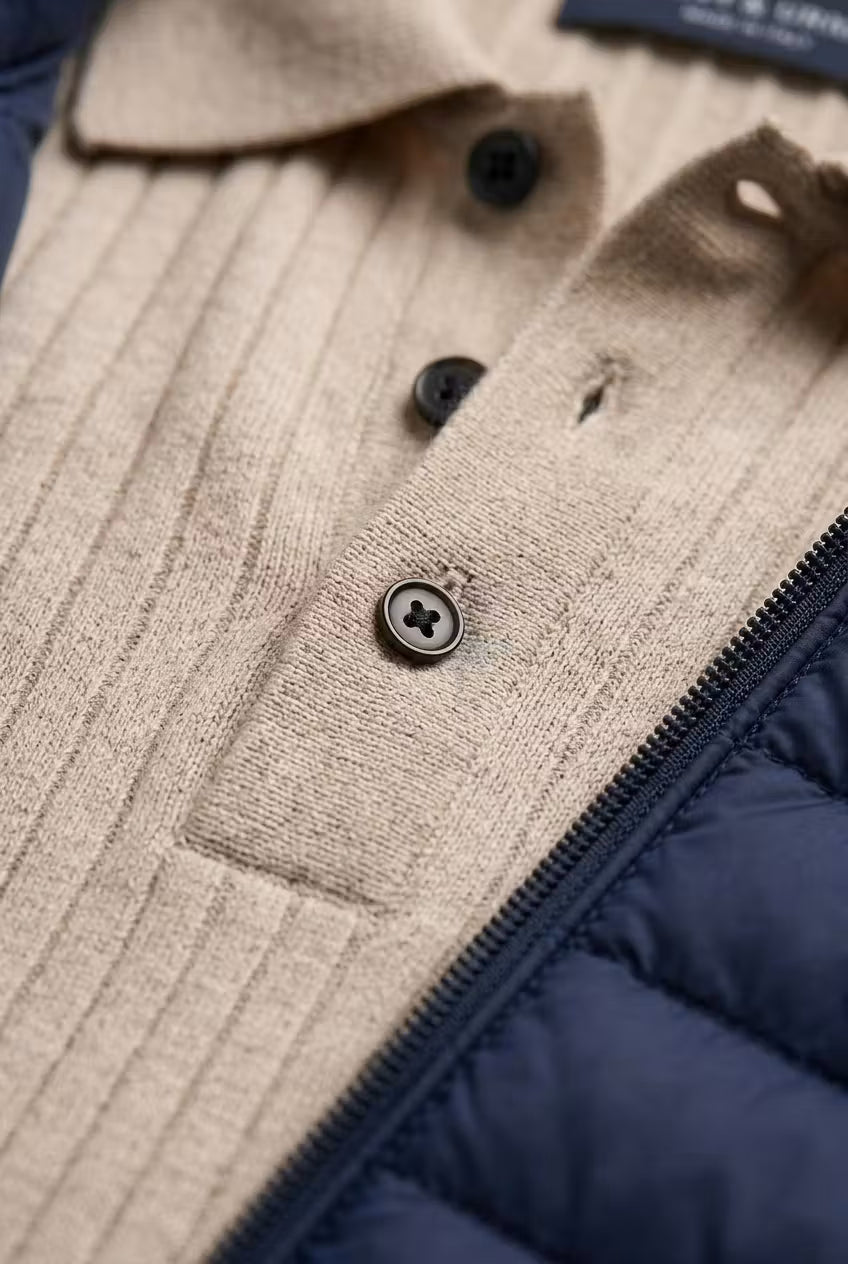 The Polo Standard