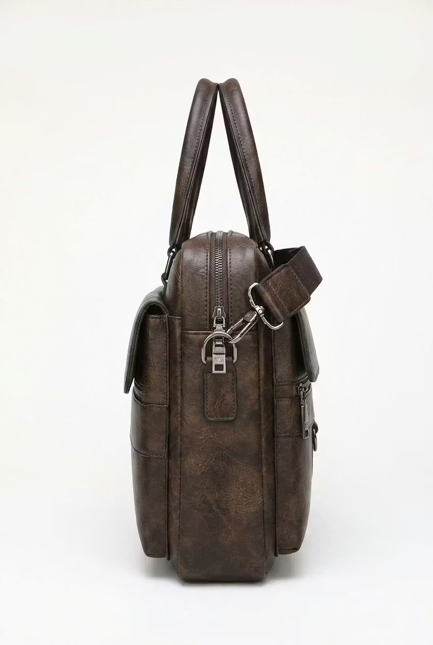 Westbrook Executive Carryall