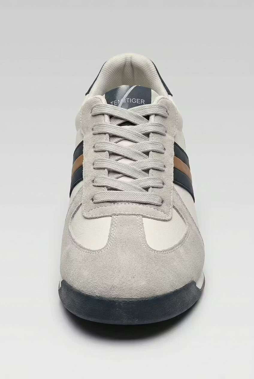 Harbour Line Retro Runners
