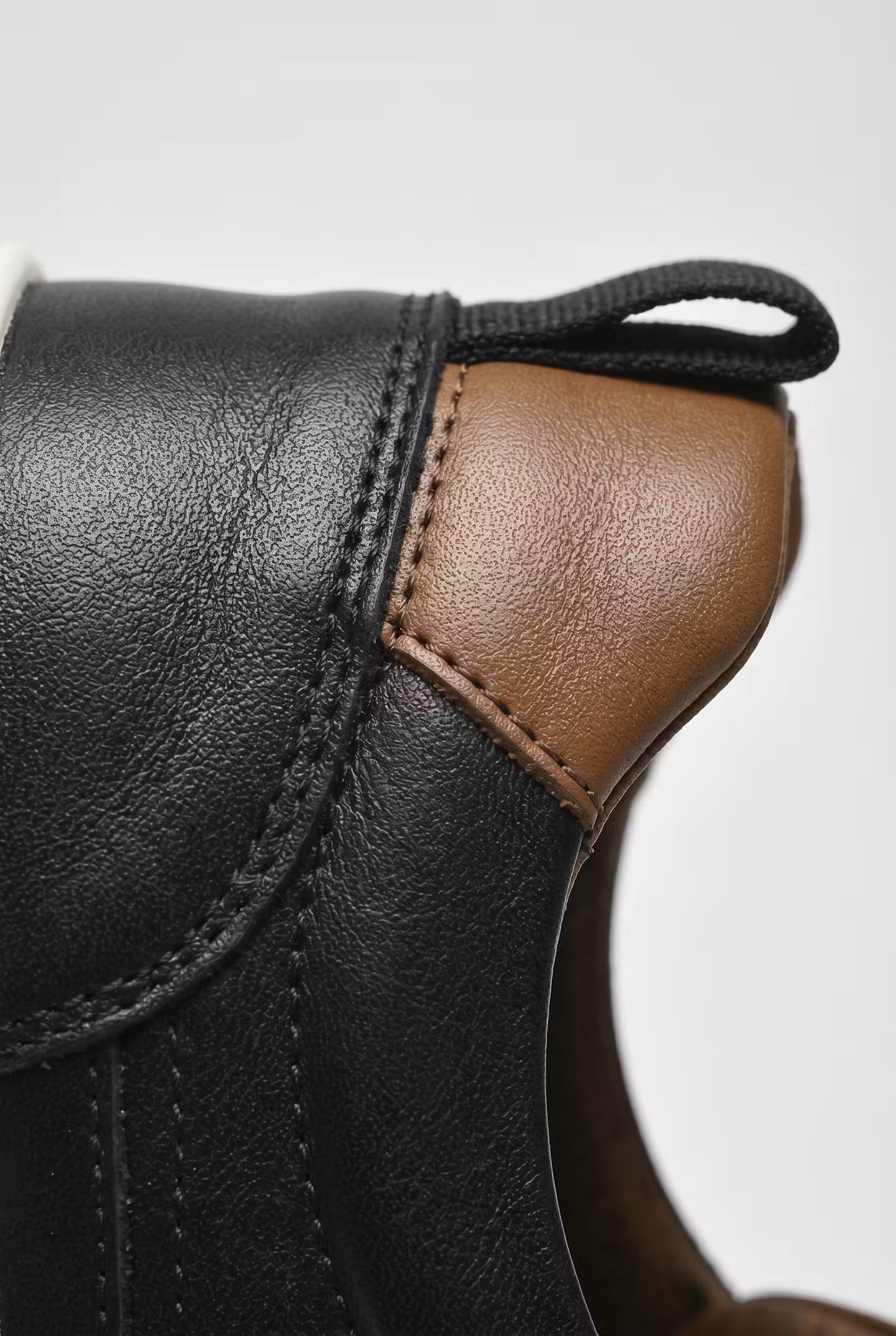 Bayshore Court Sneakers
