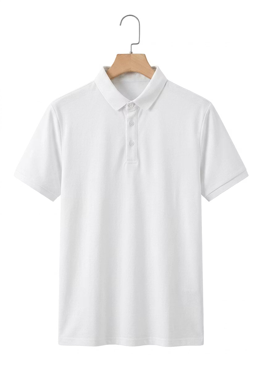 Monarch Prestige Polo