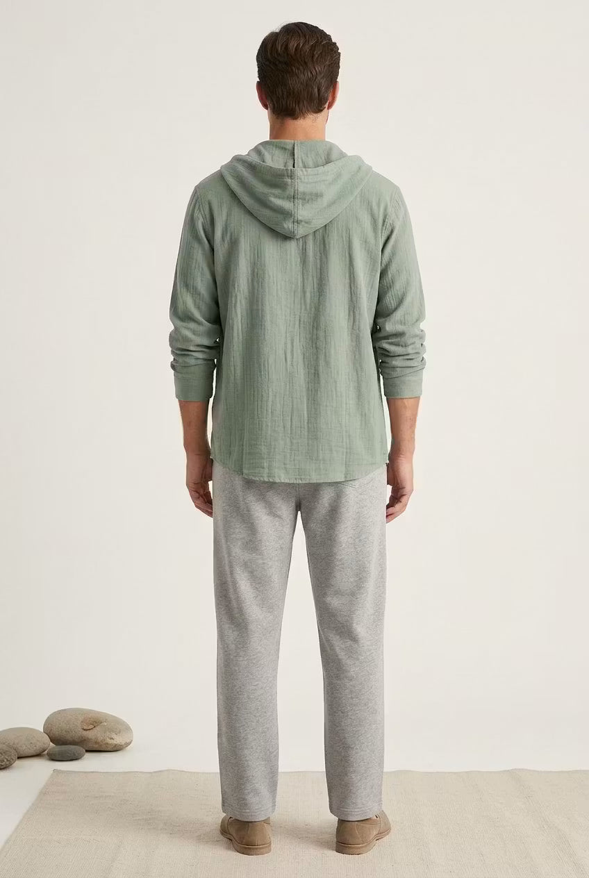 Pinewater Lounge Set