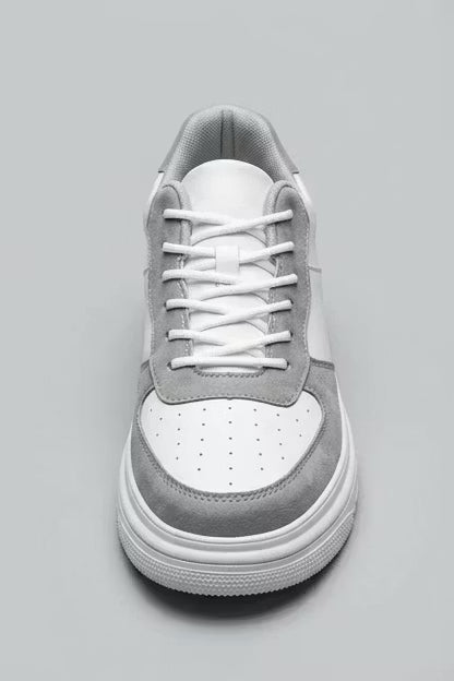 Northlane Court Sneakers