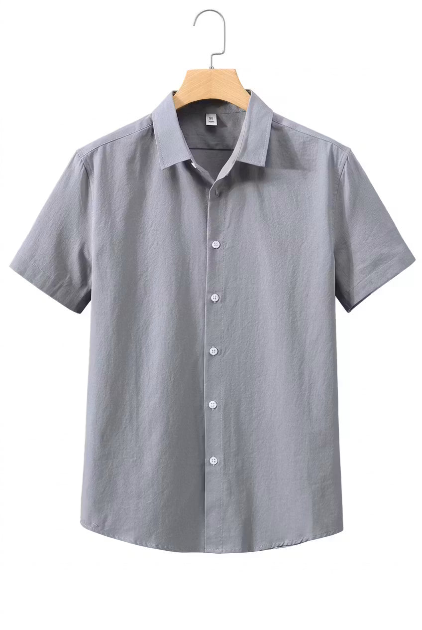 Driftwood Summer Shirt