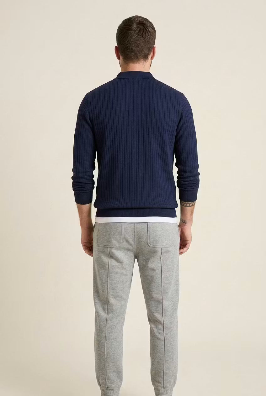 The Work-From-Home Lounge Set