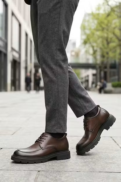 Crownridge Elevation Derbies