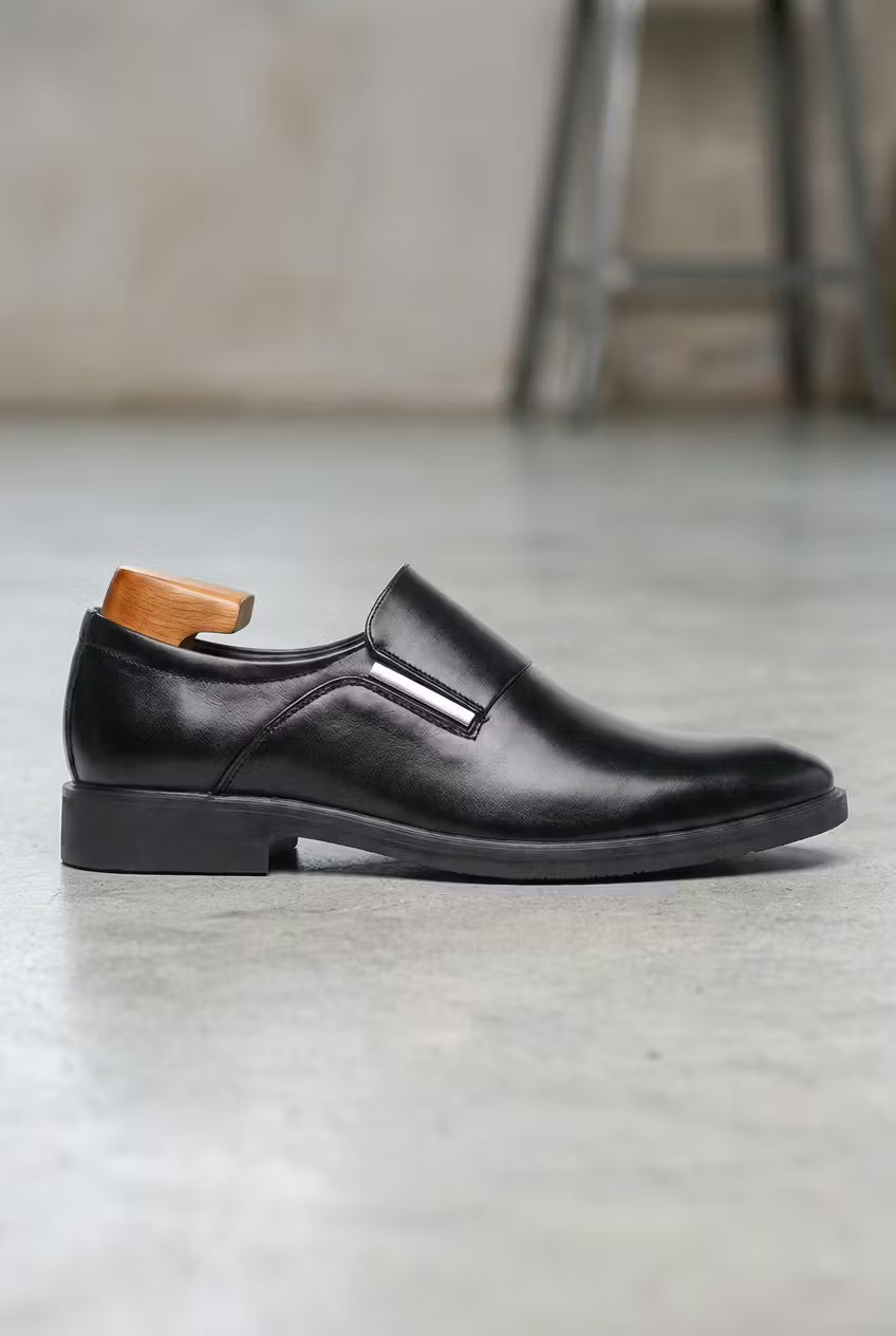 Kingsley Slip Dress Shoes