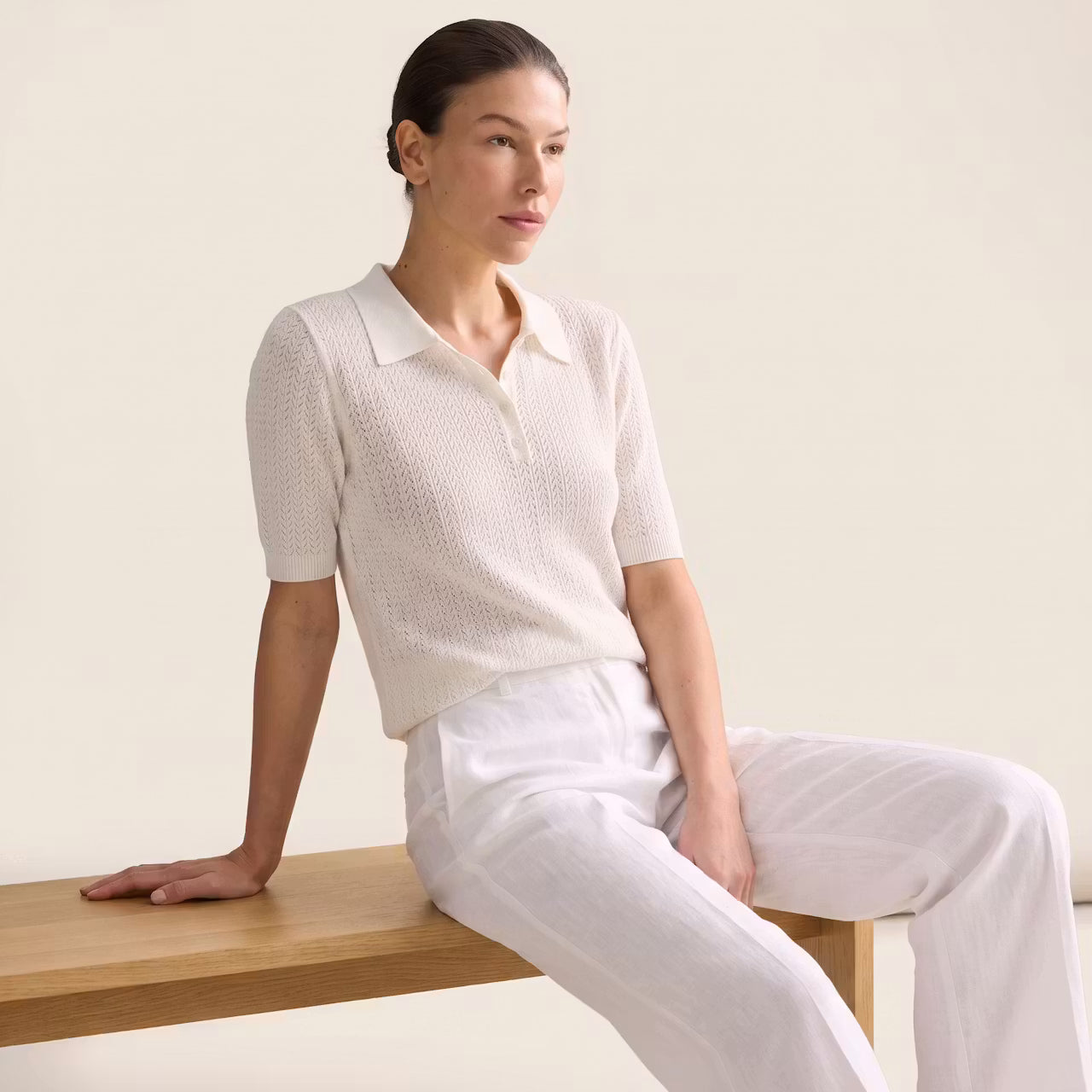 Livia Pointelle Polotop
