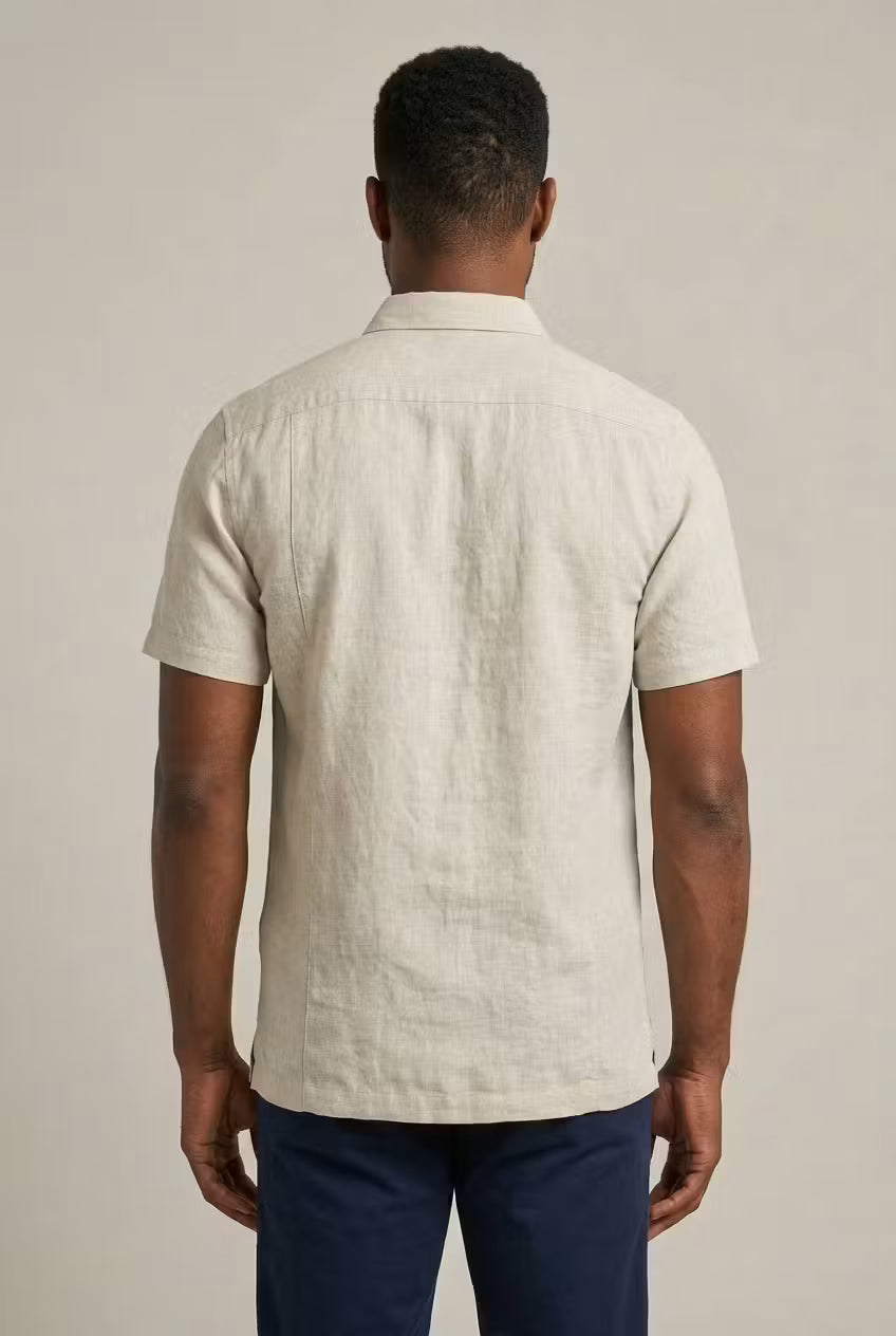 Oakmont Estate Shirt