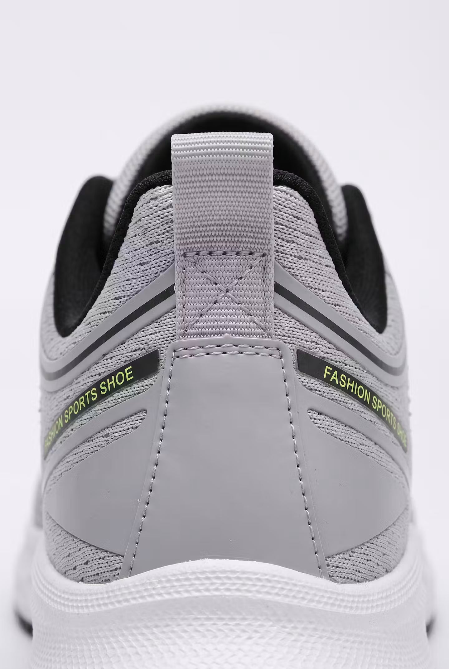 PostureFlow Walking Shoes