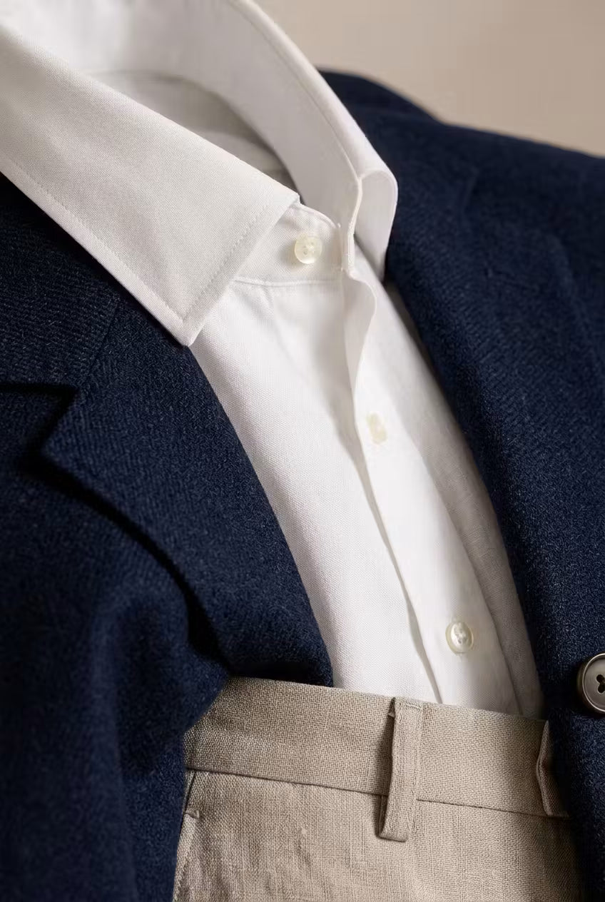 The Modern Executive Set