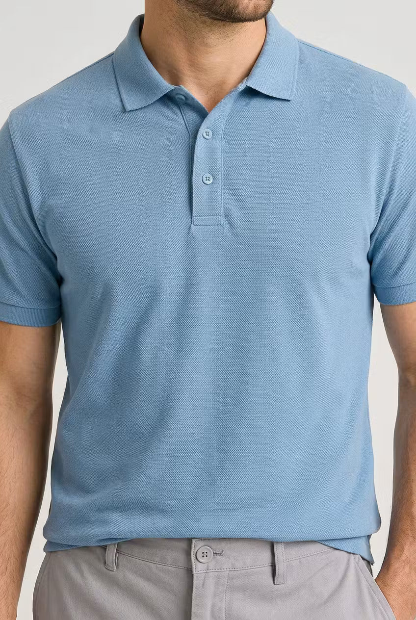 The Fairway Classic