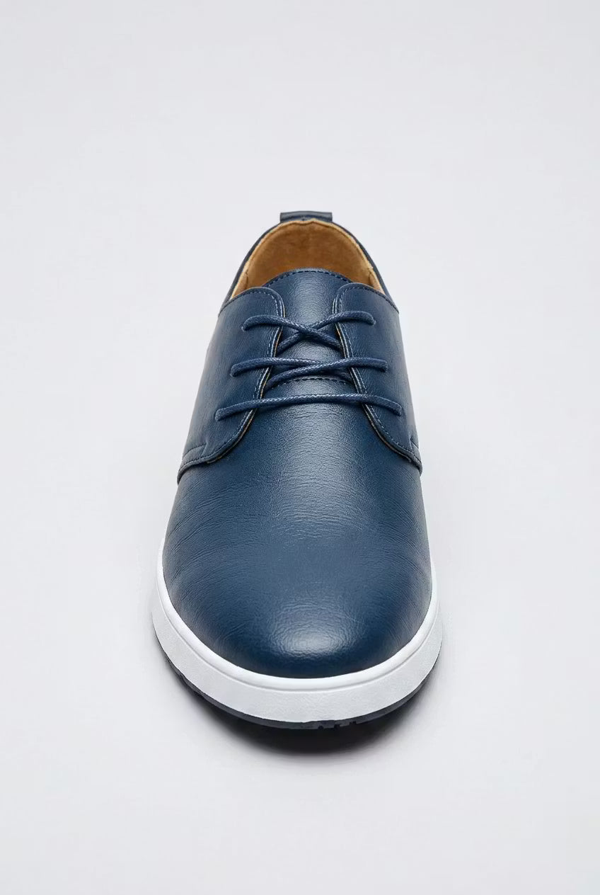 Harbour Glide Casual Oxfords
