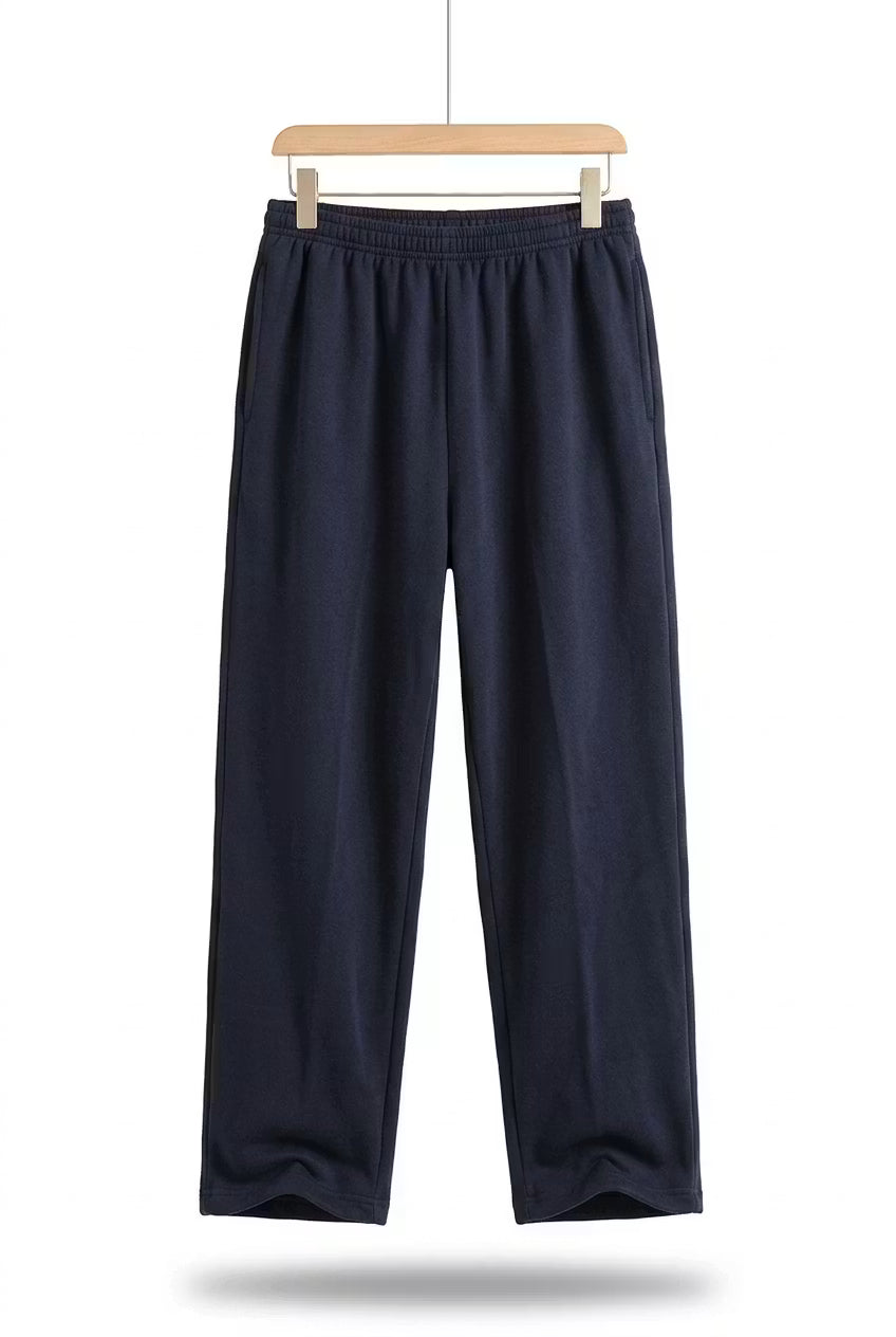 Driftwood Relaxed Lounge Pants