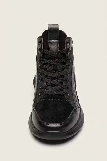 Blackstone Elevation High-Tops