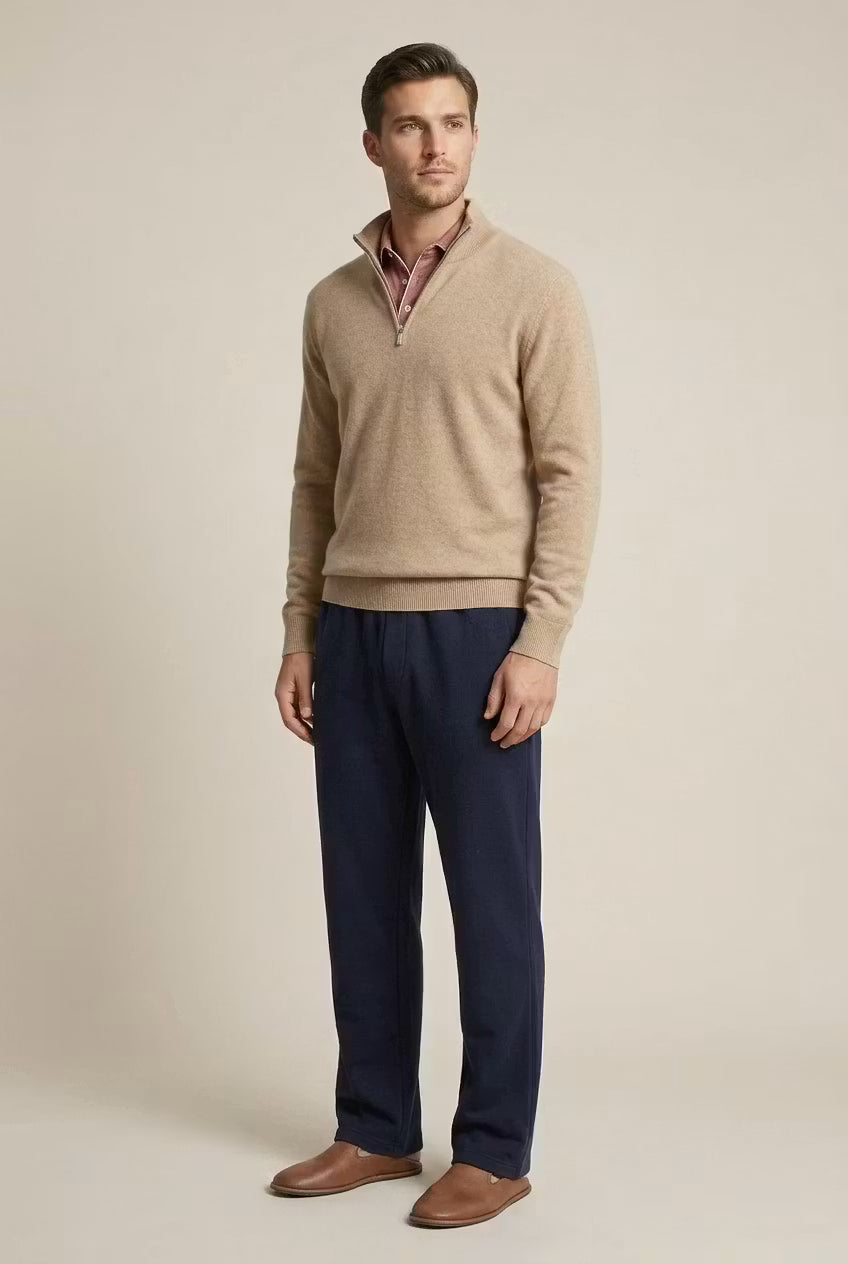 Harborline Lounge Set