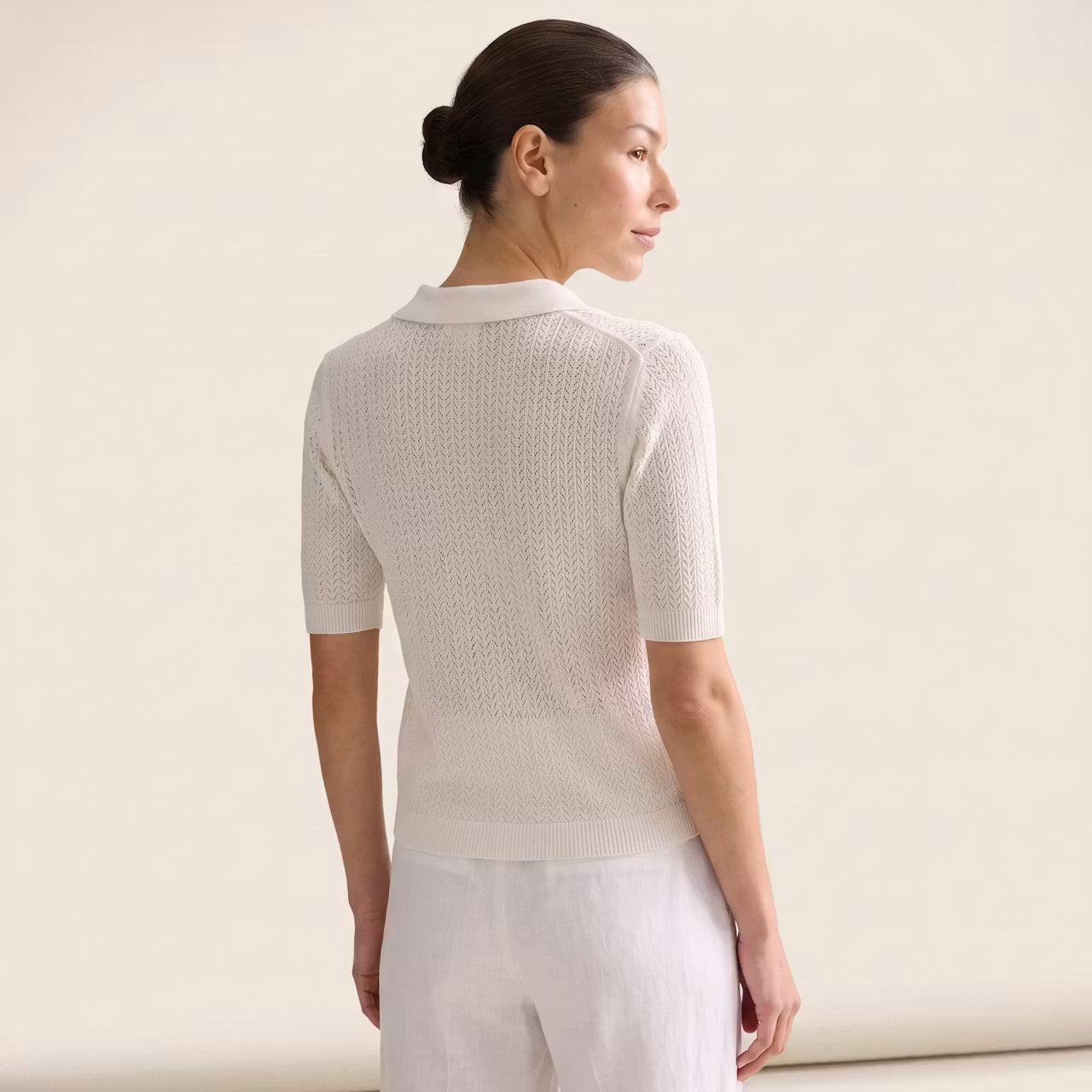 Livia Pointelle Polotop