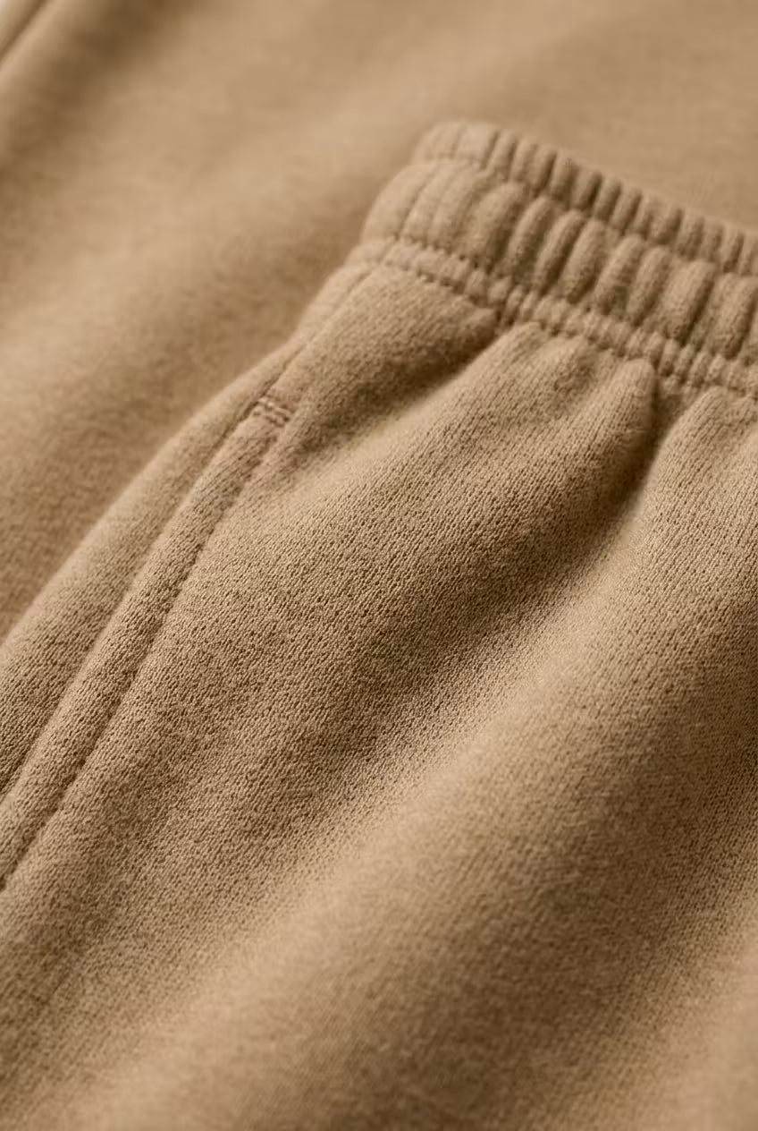 Driftwood Relaxed Lounge Pants