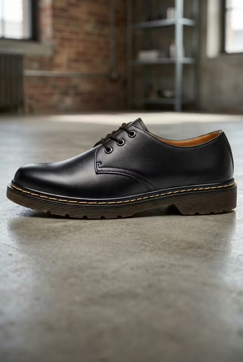 Northline Ridge Derby Shoes