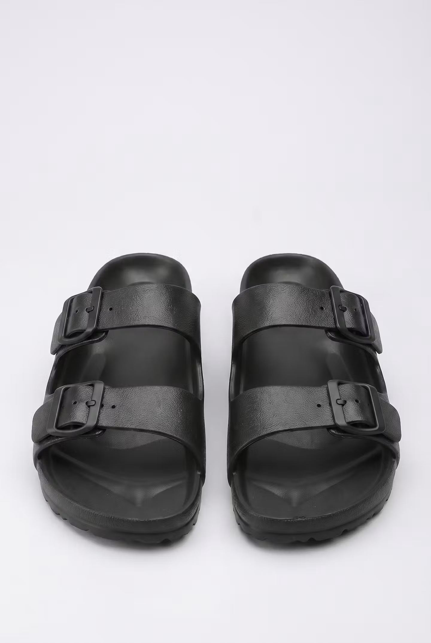 CloudWalk Comfort Sandals