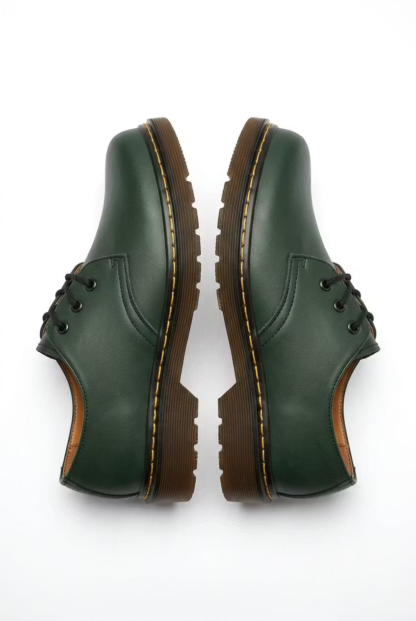 Northline Ridge Derby Shoes