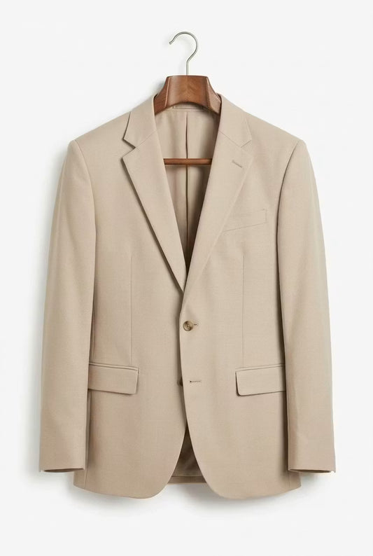 Blazer moderno