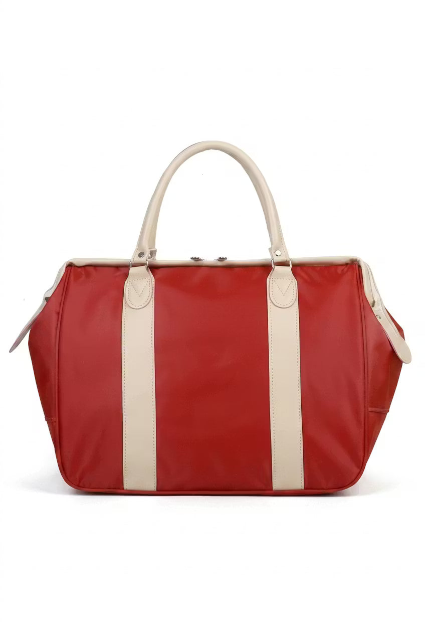 Harbour Over Sized Weekender Carryall