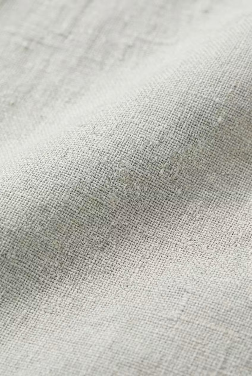 Camisa camp Capri
