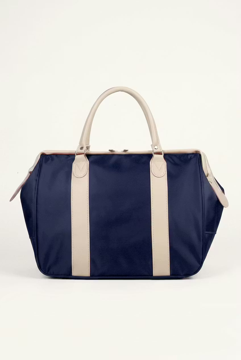 Harbour Over Sized Weekender Carryall