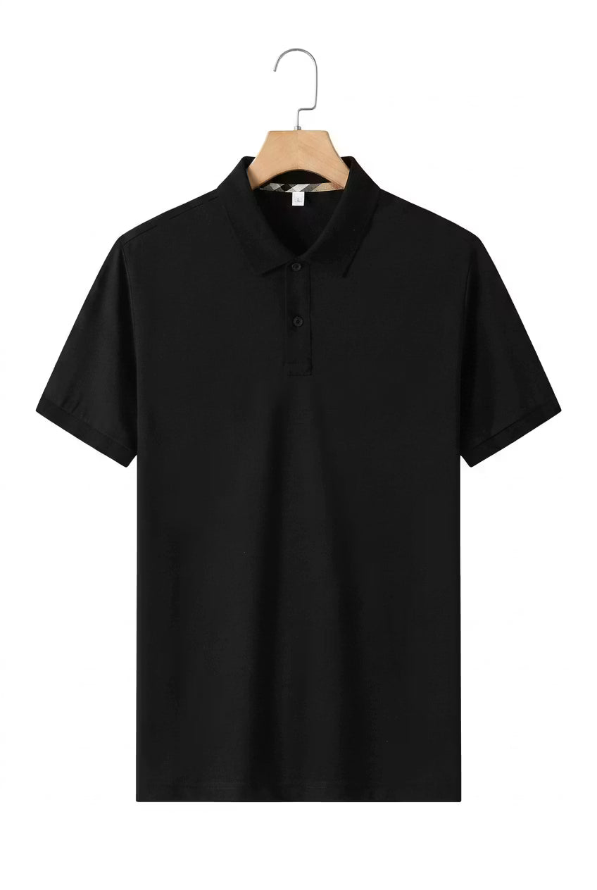 Crestview Lyocell Polo