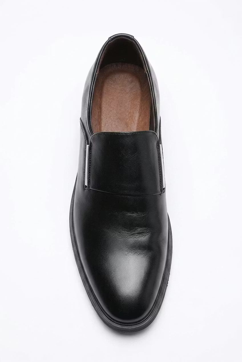 Kingsley Slip Dress Shoes