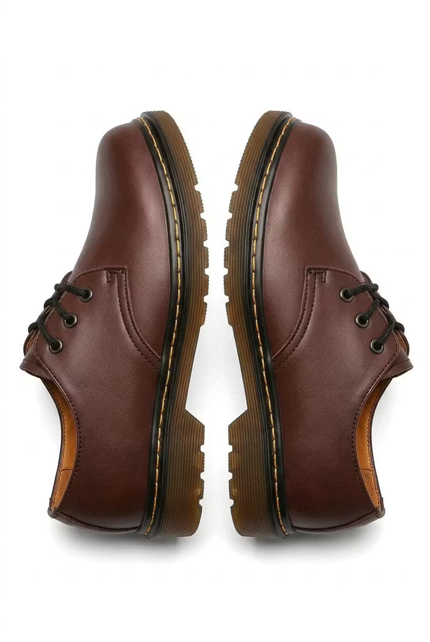 Northline Ridge Derby Shoes