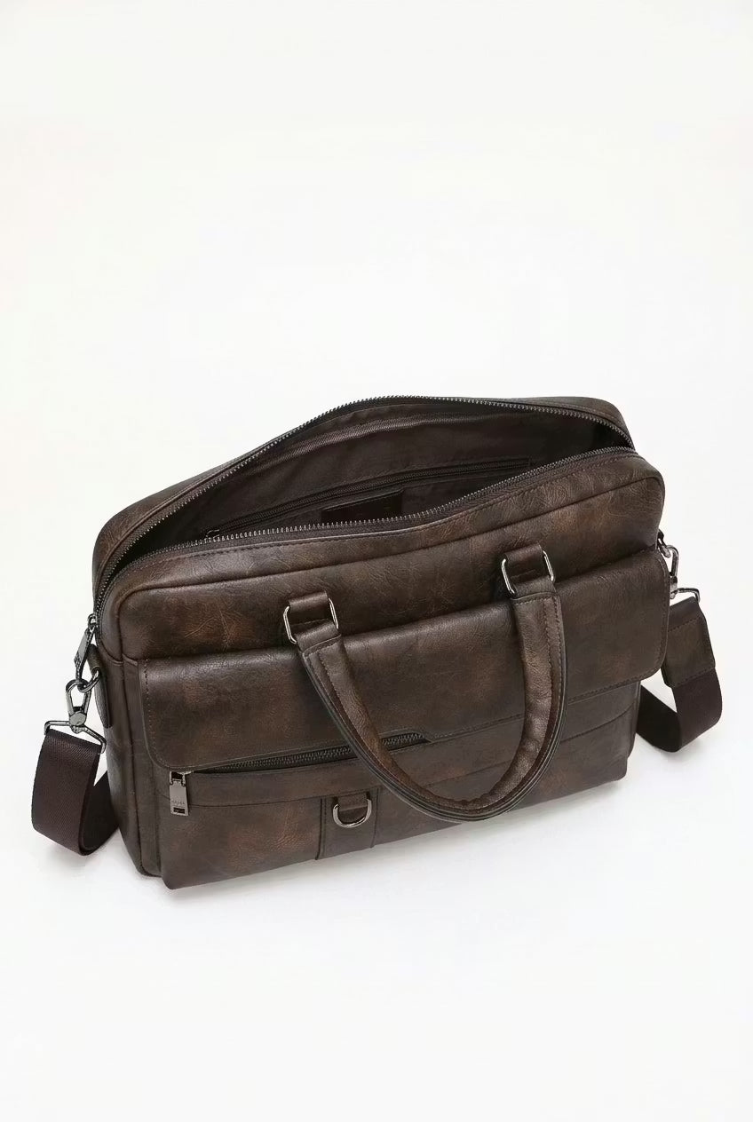 Westbrook Executive Carryall