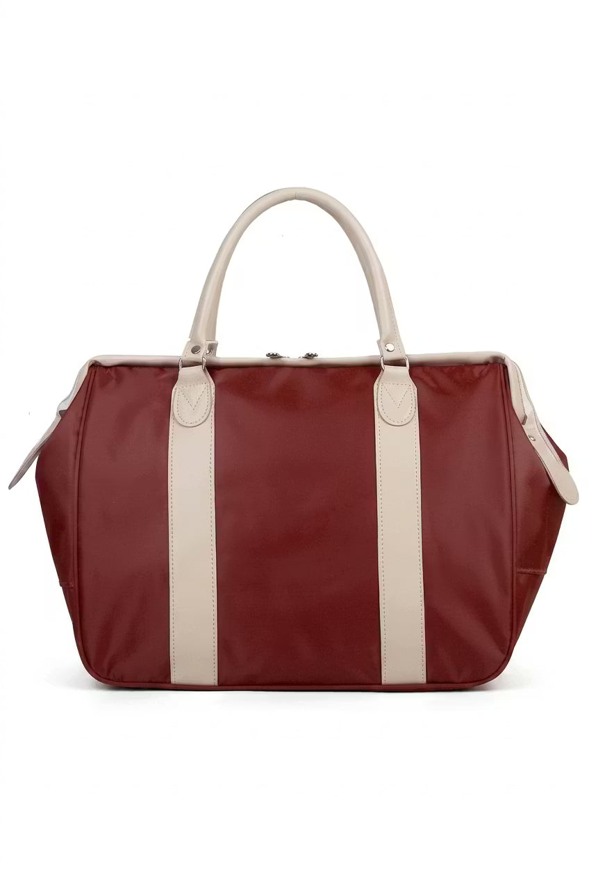 Harbour Over Sized Weekender Carryall
