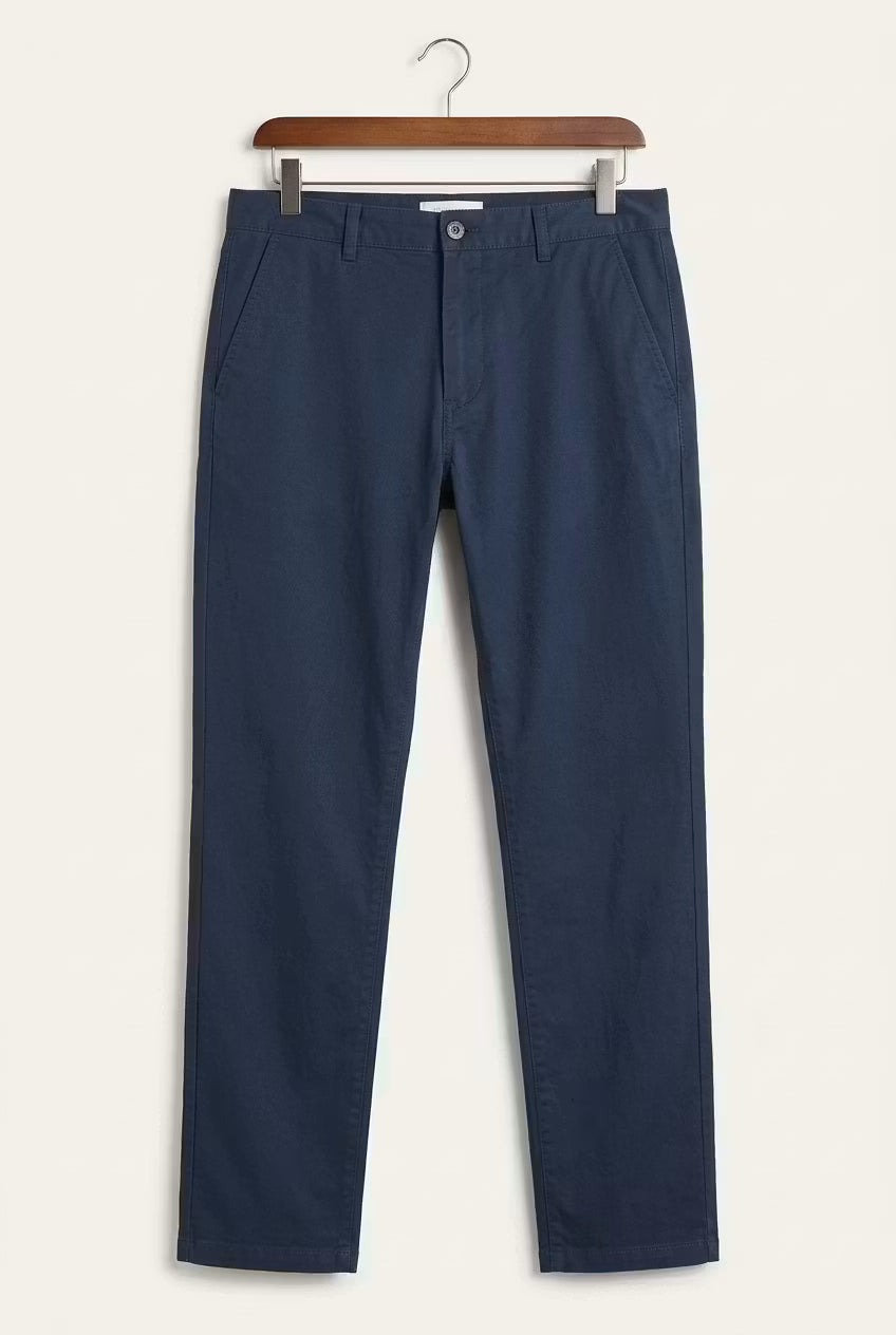 Clubhouse Golf Trousers