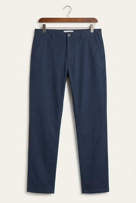 Clubhouse Golf Trousers