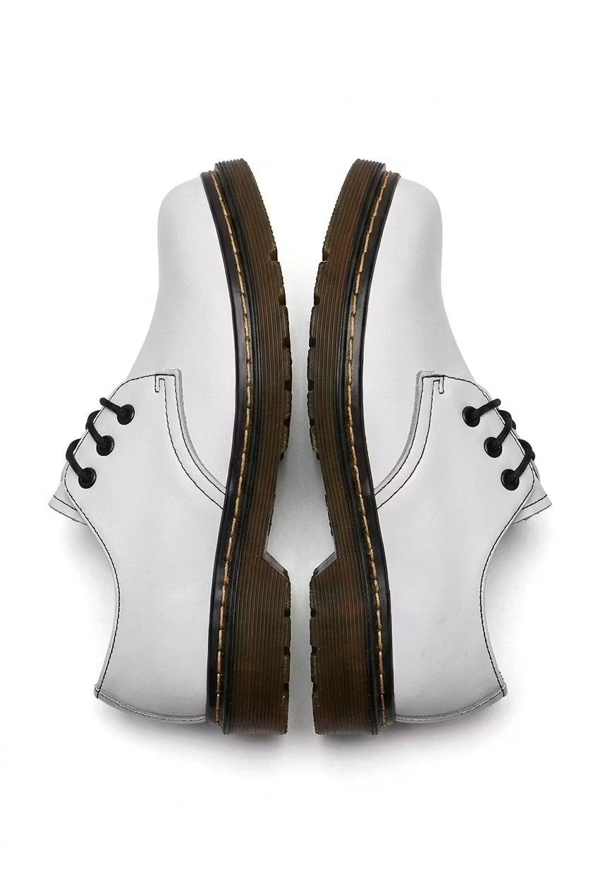 Northline Ridge Derby Shoes