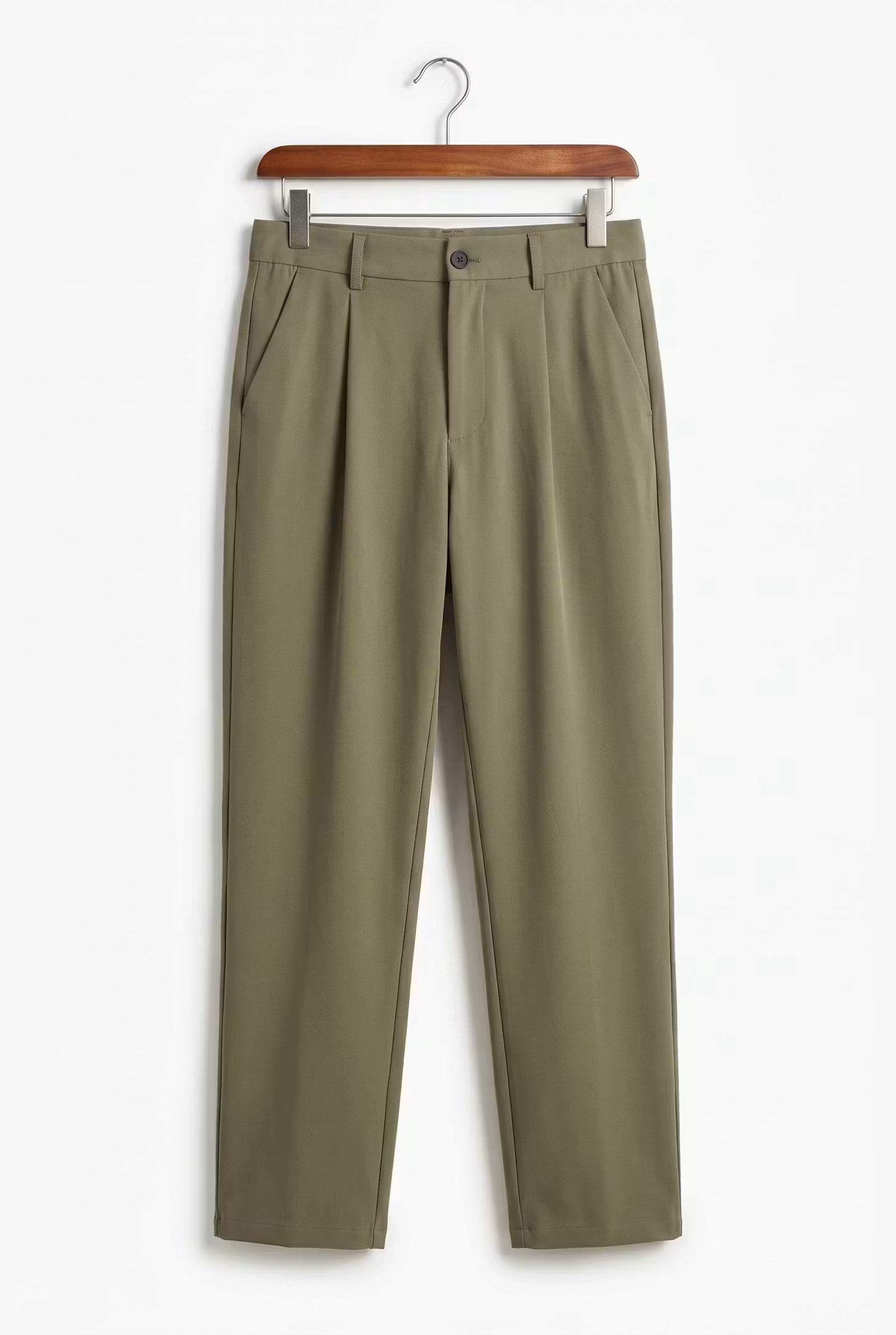 Weston Tailored Trousers
