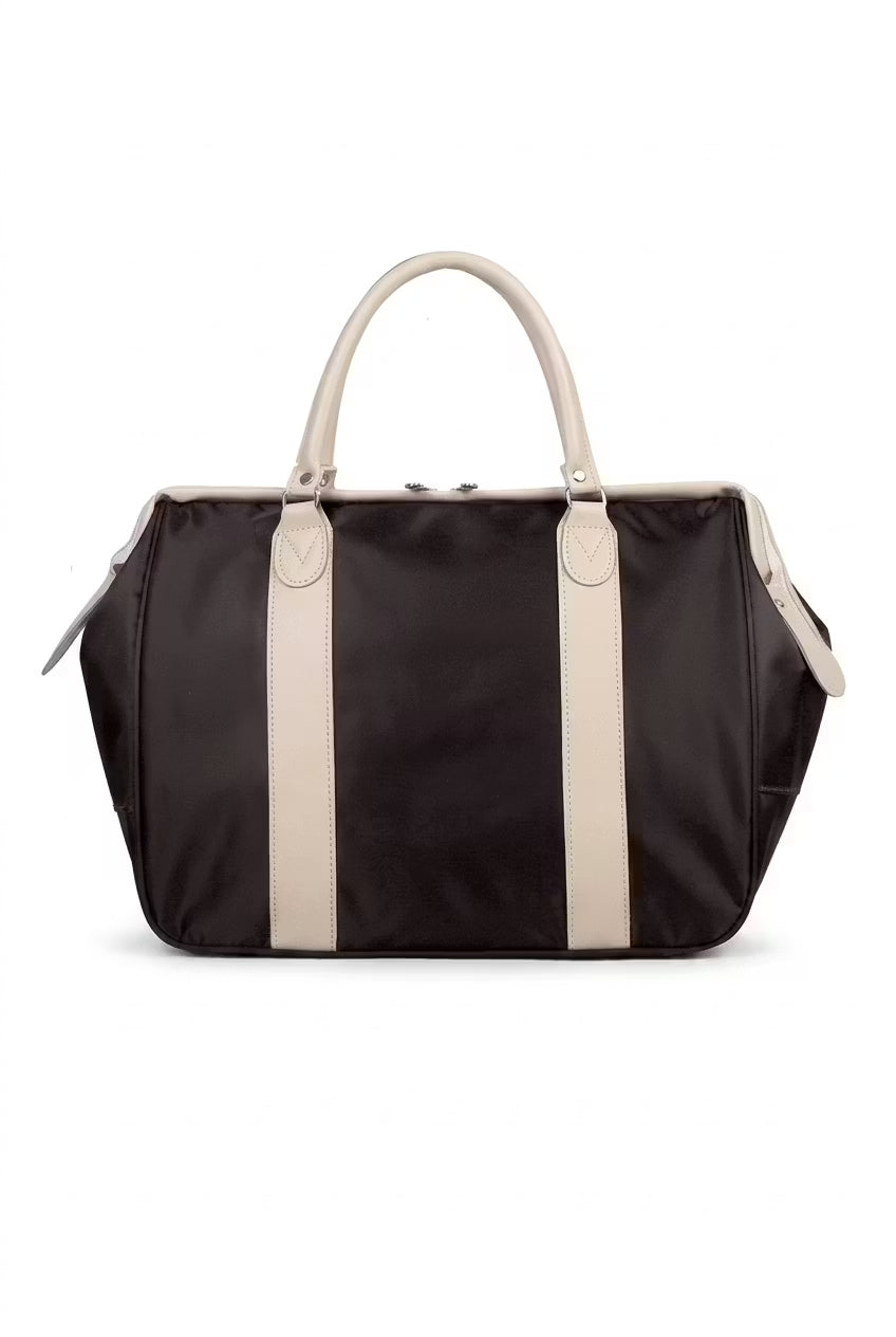 Harbour Over Sized Weekender Carryall