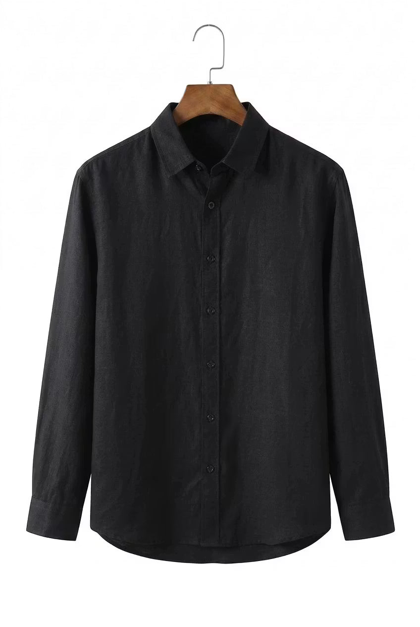 Harbour Shirt
