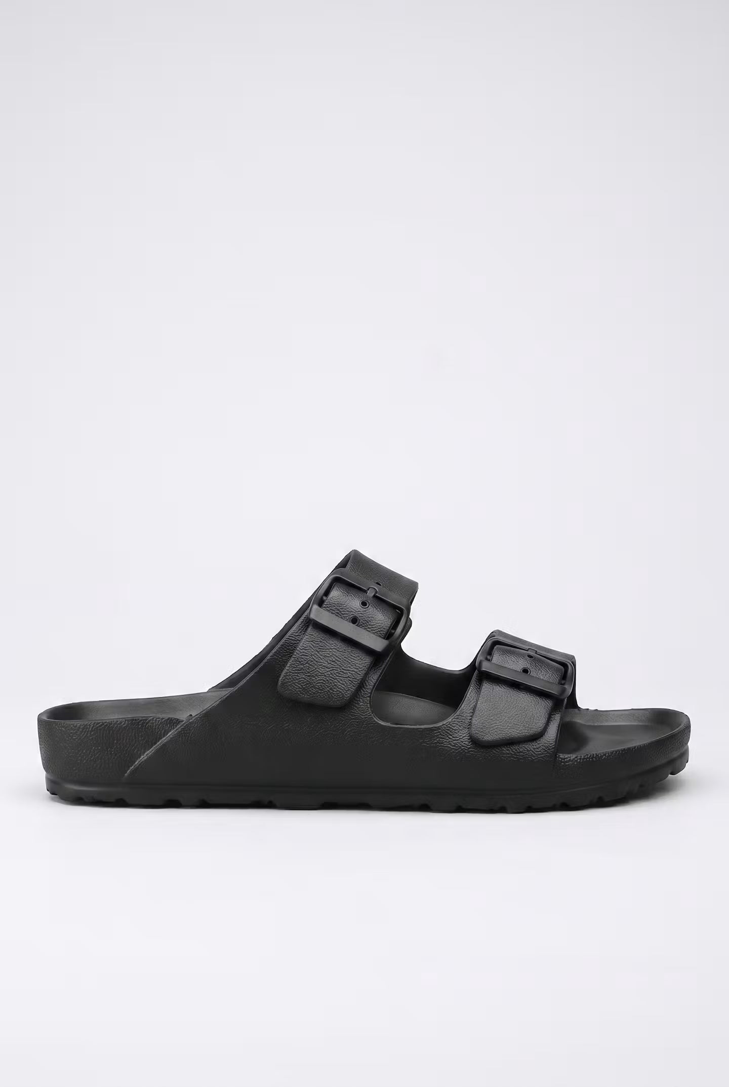 CloudWalk Comfort Sandals
