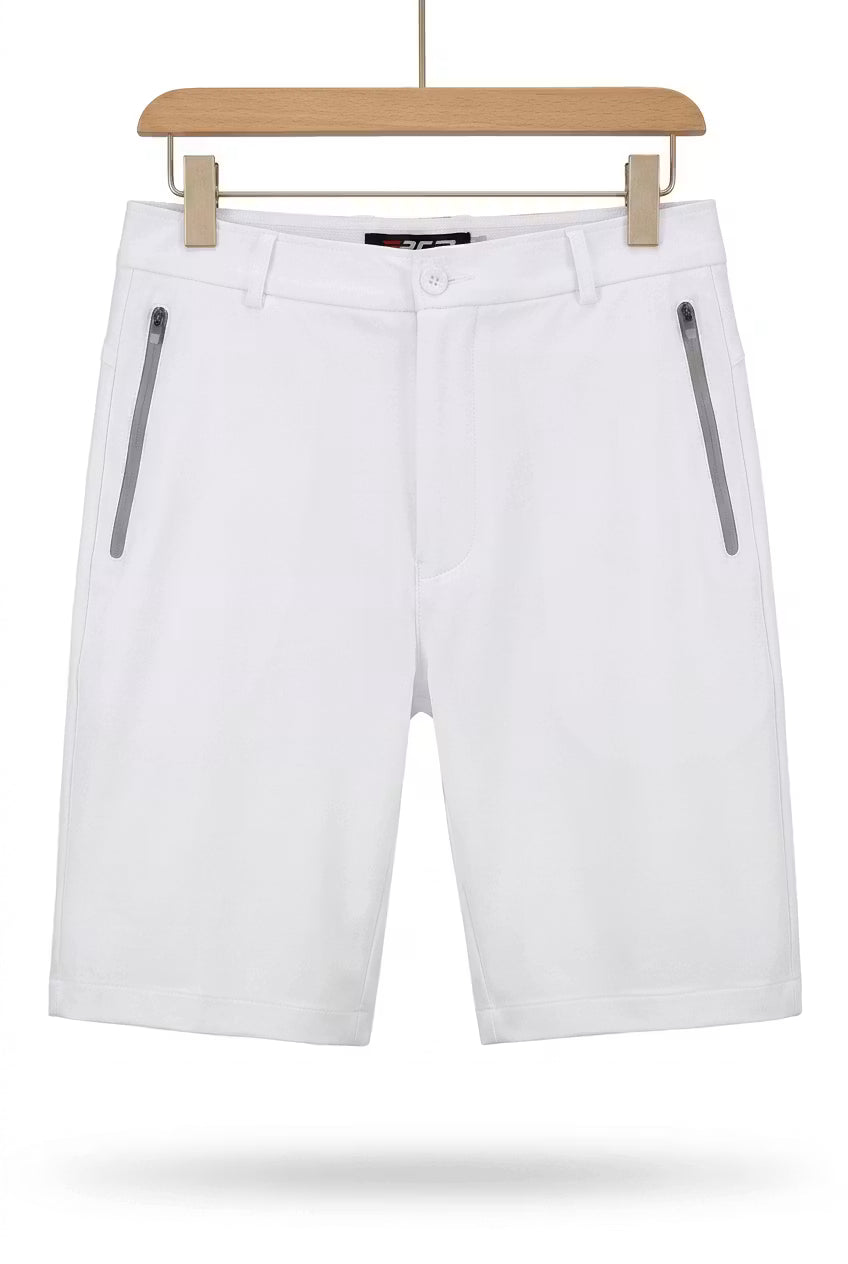 Clubhouse Performance Golf Shorts