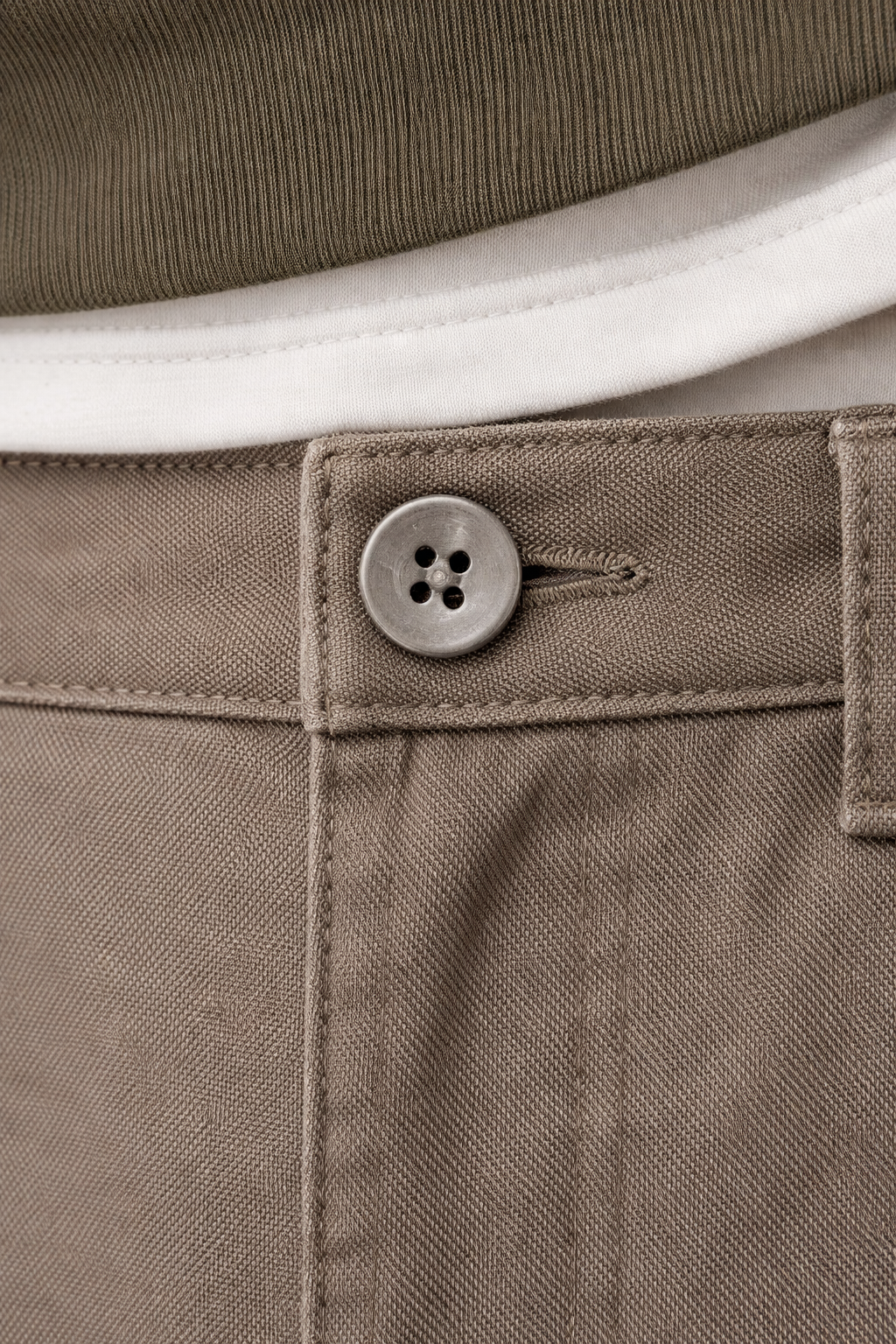 Pantalón Moss