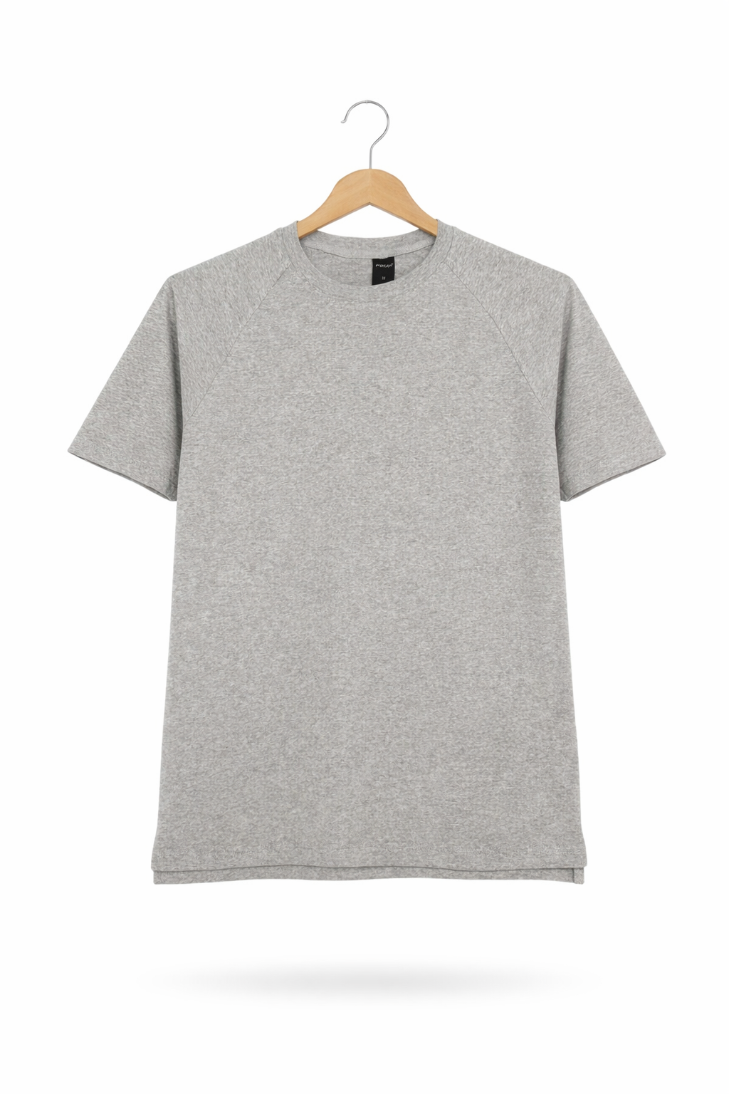 DryFit Sport Tee