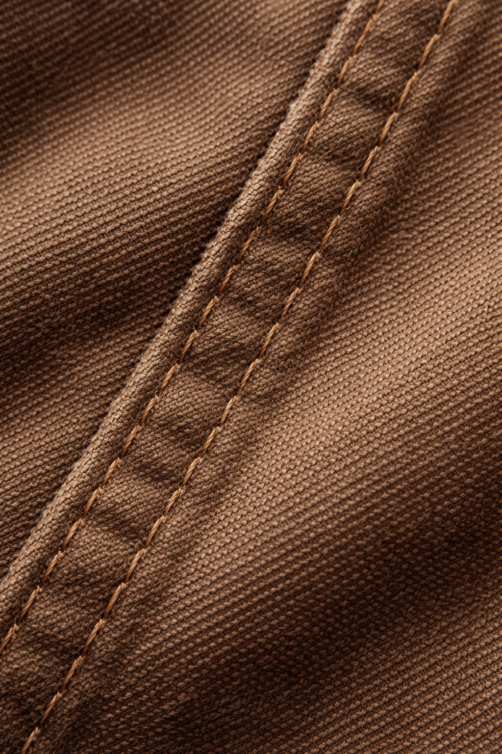 Bark Form Trouser